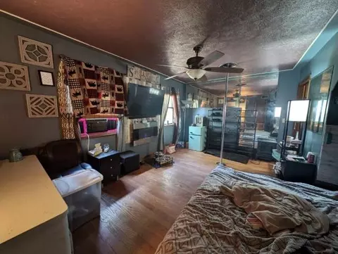 605 S Ash St, Harrison, AR 72601 photo 9