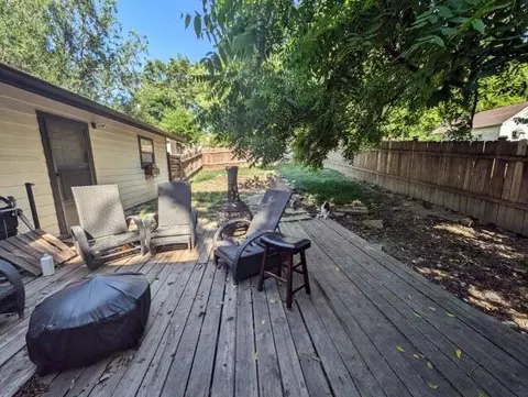 605 S Ash St, Harrison, AR 72601 photo 19