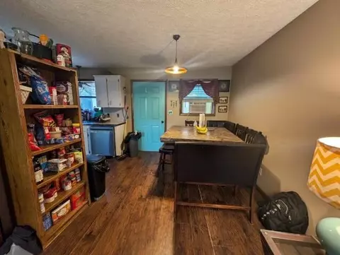 605 S Ash St, Harrison, AR 72601 photo 8