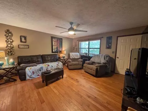 605 S Ash St, Harrison, AR 72601 photo 5
