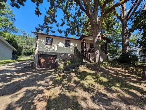 605 S Ash St, Harrison, AR 72601 photo 4