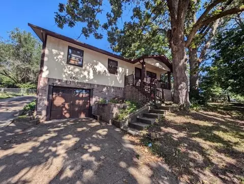605 S Ash St, Harrison, AR 72601 photo 3