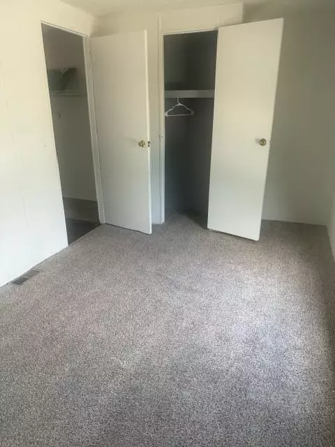 109 Maple St, Omaha, AR 72662 photo 11