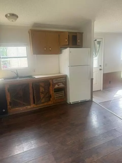 109 Maple St, Omaha, AR 72662 photo 7