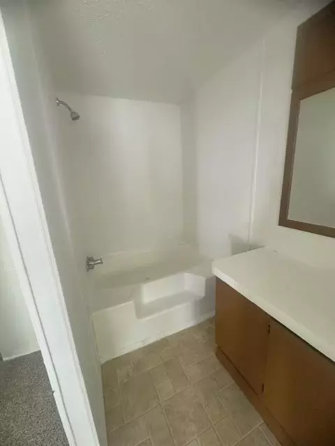 109 Maple St, Omaha, AR 72662 photo 4