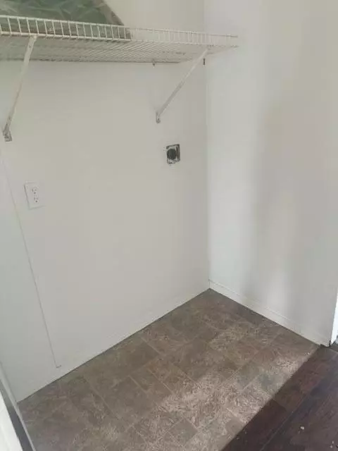 109 Maple St, Omaha, AR 72662 photo 8