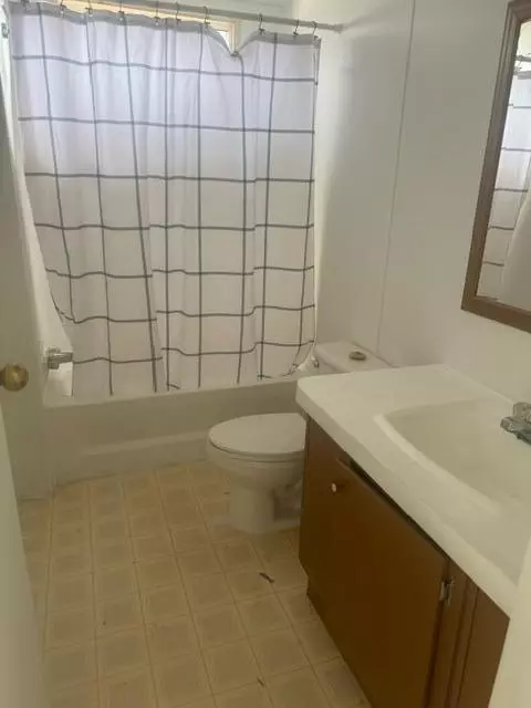 109 Maple St, Omaha, AR 72662 photo 9