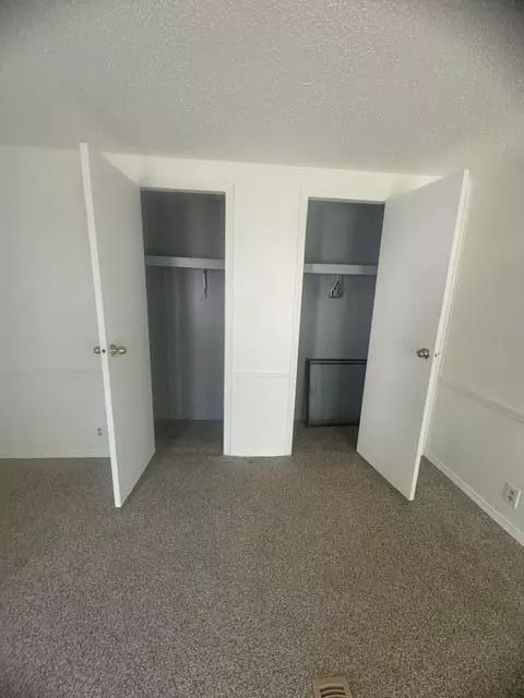 109 Maple St, Omaha, AR 72662 photo 3