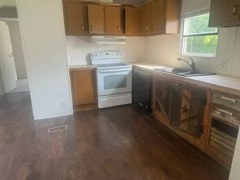 109 Maple St, Omaha, AR 72662 photo 6