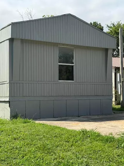 109 Maple St, Omaha, AR 72662 photo 12