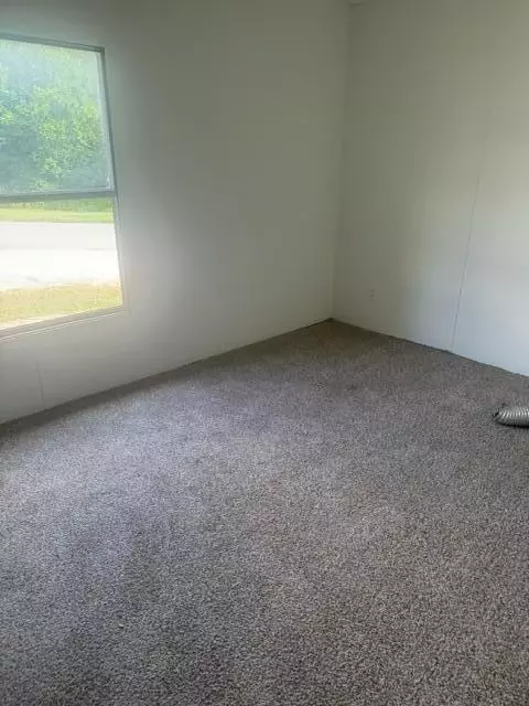 109 Maple St, Omaha, AR 72662 photo 10