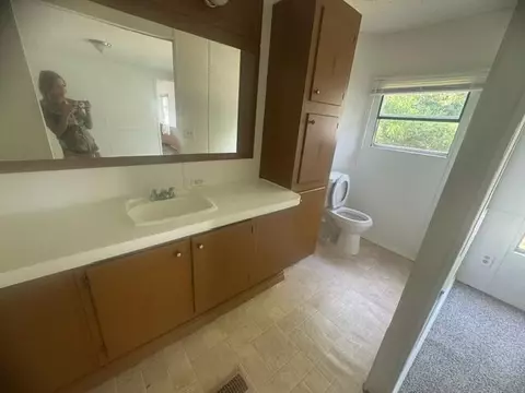 109 Maple St, Omaha, AR 72662 photo 5