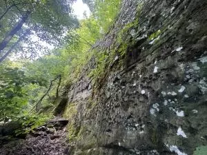 0000 Ar 7 S, Jasper, AR 72641 photo 21