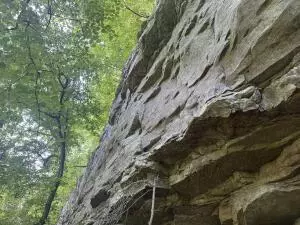 0000 Ar 7 S, Jasper, AR 72641 photo 28