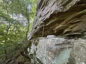 0000 Ar 7 S, Jasper, AR 72641 photo 31