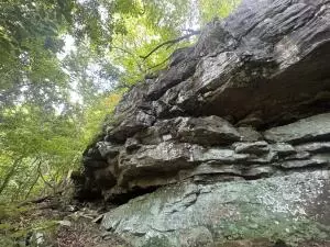 0000 Ar 7 S, Jasper, AR 72641 photo 16