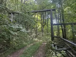 0000 Ar 7 S, Jasper, AR 72641 photo 2