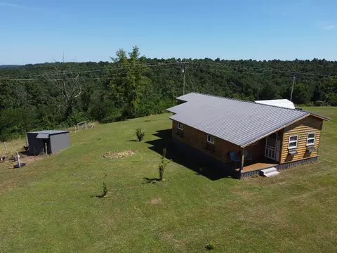 Other - 7968 Ar 7, Jasper, AR 72641 photo 2 of 14