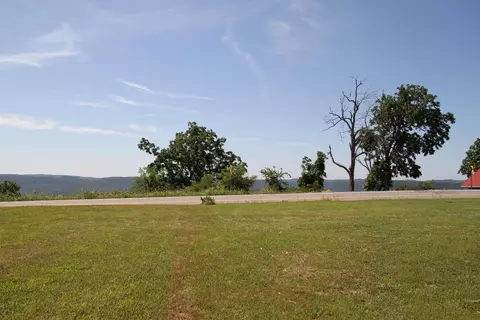 Exterior - 7968 Ar 7, Jasper, AR 72641 photo 17 of 24