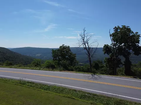 Other - 7968 Ar 7, Jasper, AR 72641 photo 3 of 14