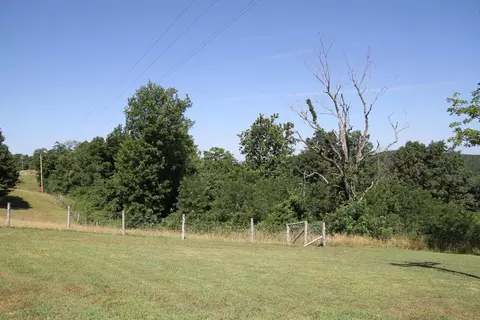 Exterior - 7968 Ar 7, Jasper, AR 72641 photo 19 of 24