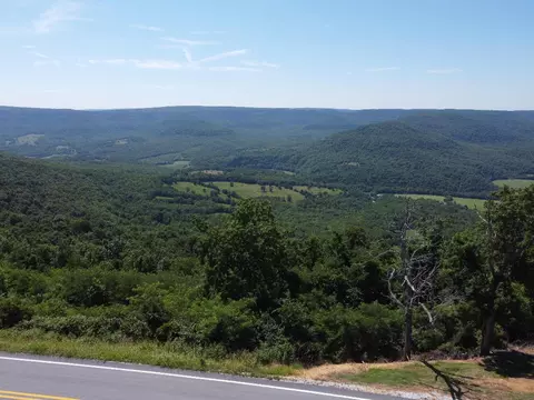 Other - 7968 Ar 7, Jasper, AR 72641 photo 1 of 14