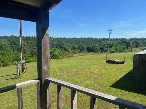 Exterior - 7968 Ar 7, Jasper, AR 72641 photo 14 of 24