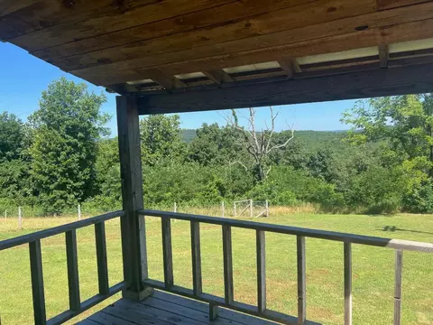 Exterior - 7968 Ar 7, Jasper, AR 72641 photo 15 of 24