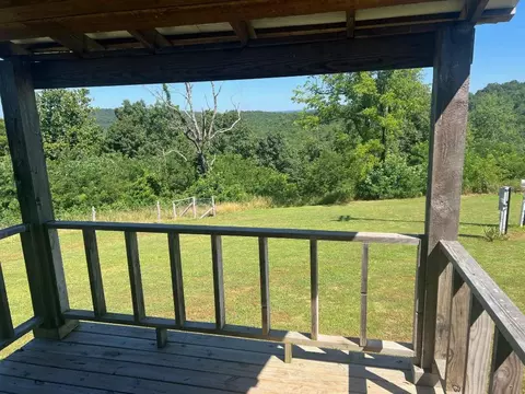 Exterior - 7968 Ar 7, Jasper, AR 72641 photo 13 of 24