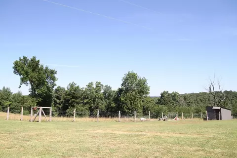 Exterior - 7968 Ar 7, Jasper, AR 72641 photo 16 of 24