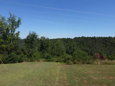 Exterior - 7968 Ar 7, Jasper, AR 72641 photo 7 of 24