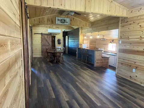 Other - 7968 Ar 7, Jasper, AR 72641 photo 6 of 14