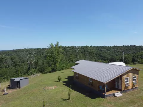 Other - 7968 Ar 7, Jasper, AR 72641 photo 4 of 14