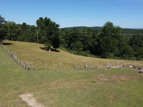 Exterior - 7968 Ar 7, Jasper, AR 72641 photo 9 of 24