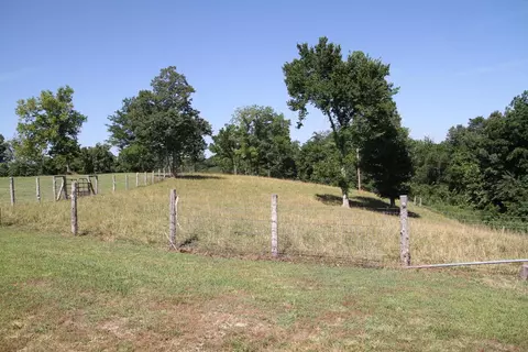 Exterior - 7968 Ar 7, Jasper, AR 72641 photo 22 of 24