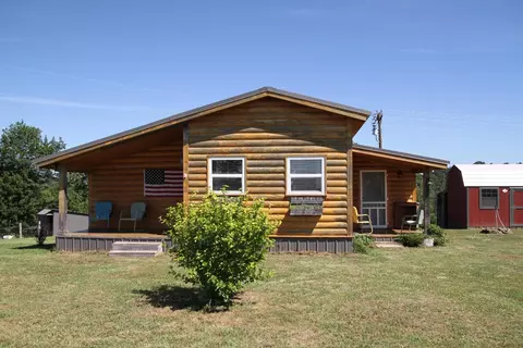 Exterior - 7968 Ar 7, Jasper, AR 72641 photo 24 of 24