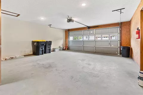 1720 Deer Run Dr, Harrison, AR 72601 photo 20