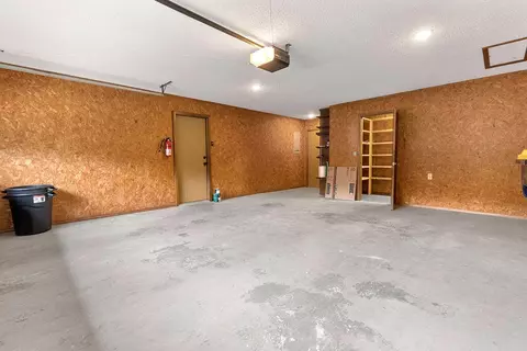 1720 Deer Run Dr, Harrison, AR 72601 photo 21