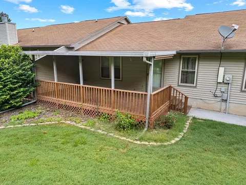 1720 Deer Run Dr, Harrison, AR 72601 photo 23