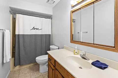 1720 Deer Run Dr, Harrison, AR 72601 photo 19