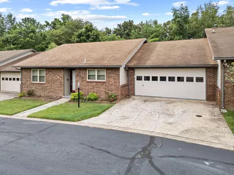 1720 Deer Run Dr, Harrison, AR 72601 photo 26