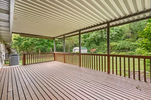 1720 Deer Run Dr, Harrison, AR 72601 photo 2