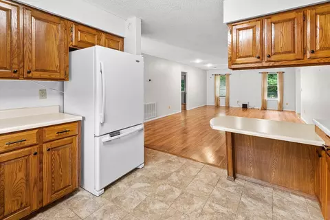 1720 Deer Run Dr, Harrison, AR 72601 photo 6