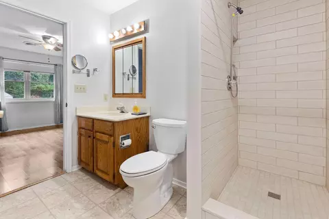 1720 Deer Run Dr, Harrison, AR 72601 photo 14