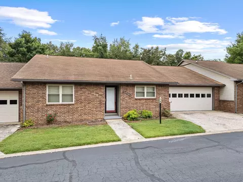 1720 Deer Run Dr, Harrison, AR 72601 photo 27