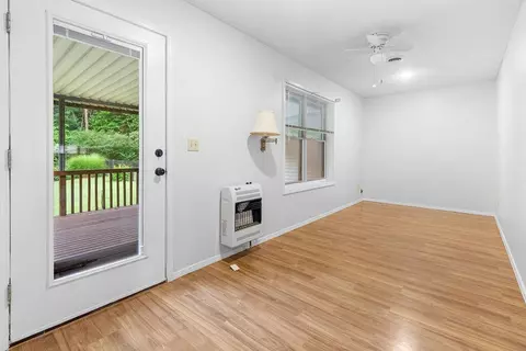 1720 Deer Run Dr, Harrison, AR 72601 photo 9