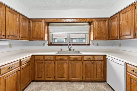 1720 Deer Run Dr, Harrison, AR 72601 photo 5
