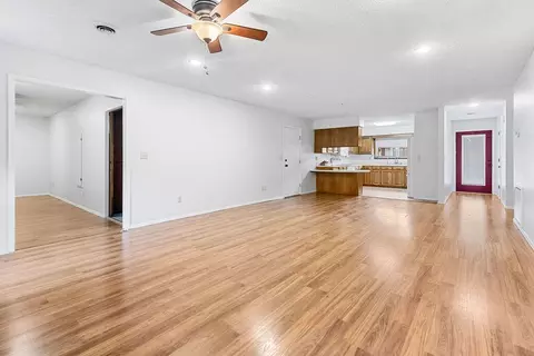 1720 Deer Run Dr, Harrison, AR 72601 photo 3