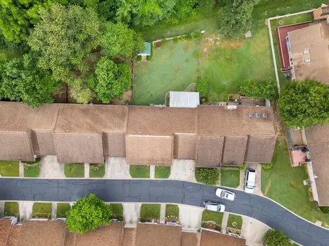 1720 Deer Run Dr, Harrison, AR 72601 photo 25