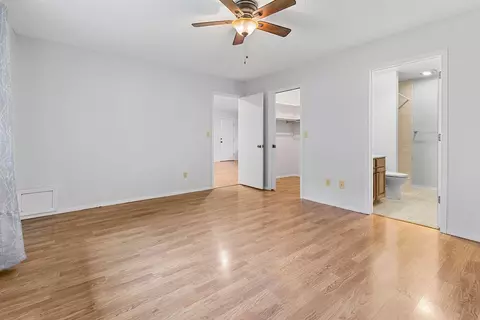 1720 Deer Run Dr, Harrison, AR 72601 photo 13
